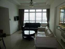 Blk 39A The River Vista @ Kallang (Kallang/Whampoa), HDB 4 Rooms #613620301